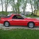 Illustration for article titled For $3,250, Might It Be A Bright Idea To Buy This 1986 Chrysler Laser X/T?